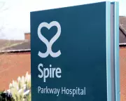 Spire Healthcare in Private Equity Takeover Talks as Shares Surge