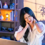 Spontaneous Coronary Artery Dissection: The Unpredictable Heart Condition You Need to Know