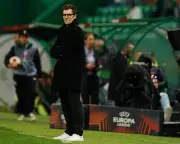 Sporting Kansas City Appoint Raphael Wicky as New Head Coach