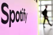 Spotify Premium Prices Rise in US: New Rates Start February 2026