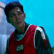 Squid Game Creator's Next Netflix Series: The Dealer with Jung So-min