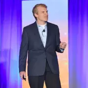 Stanford Expert's 'Inhale' Technique Cuts 'Um' and Boosts Confidence