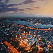 Stansted Airport's 2026 Expansion: 7 New Routes & Major Airline Debut