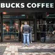 Starbucks 'Bearista' Cup Frenzy: UK Queues at 6am for £28 Viral Sensation