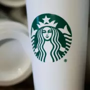 Starbucks Bearista Cup UK Launch Sparks Queues and Price Fury