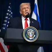 Starmer Backs Denmark as Trump Eyes Greenland: UK PM Warns Against Annexation