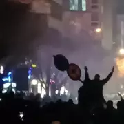 Starmer Condemns Iran Crackdown as Protests Leave 62 Dead