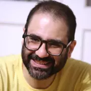 Starmer Expresses Regret Over Welcome for Freed Activist After 'Abhorrent' Posts Surface