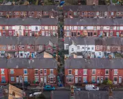 Starmer Lands in China Amid Domestic Byelection Battle with Reform UK