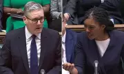 Starmer's 13th U-Turn: Digital ID Mandate Axed After Labour Backlash