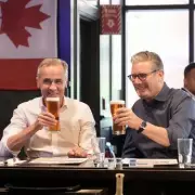 Starmer's 2026 Cabinet: PM's team plots poll comeback with cost of living focus