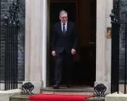 Starmer's Eighth Major U-Turn: Digital ID Mandate Scrapped Amid Tory Taunts