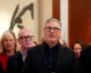 Starmer's Historic China Visit: Balancing Security and Economic Ties