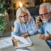 State Pension Age Rise: Millions Face Delayed Retirement from 2026