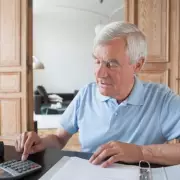 State Pension Payment Frequency: How to Change to Weekly or Fortnightly