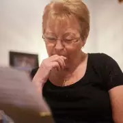 State Pension to rise by £11.05 a week in April 2026 under Triple Lock