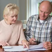 State Pension Warning: 1.2 Million Retirees Face Income Shortfall
