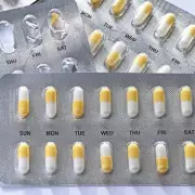 Statins Warning: Grapefruit Interaction Can Cause 'Toxic' Reaction