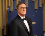 Stephen Colbert Announces Final Late Show Episode Date After CBS Cancellation