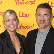 Stephen Hendry's £100k+ Divorce Bill After Leaving Wife for Younger Partner