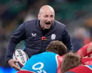 Steve Borthwick's England Squad Selection Contrasts with Galthié's French Shocks