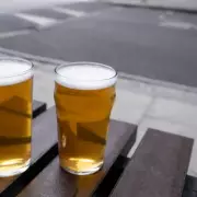 Stonegate Group Puts 22 Pubs Up for Sale Across England