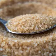 Stop Discarding Hardened Sugar: A Simple Household Item Can Soften It Again