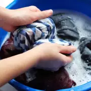 Stop Wringing Clothes: Salad Spinner Hack Cuts Drying Time Dramatically