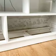 Storage Expert Warns: Overstuffed Wardrobes Cause Hidden Mould