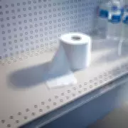 Storm Chandra Sparks Panic-Buying Fears as UK Braces for Snow and Floods