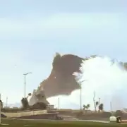 Storm Ingrid Ravages Devon and Cornwall: Historic Pier Destroyed, Railway Wall Collapses