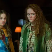 Stranger Things Conformity Gate: Fans Dispute Finale With Viral 'Real Ending' Theory