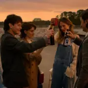 Stranger Things Fans Convinced Secret Episode 9 Is Coming on 7th January