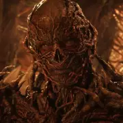 Stranger Things Fans Decode Missing Date in Season 5 as Major Vecna Clue