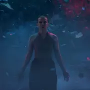 Stranger Things Fans Voice Disappointment Over 'Secret' Episode Rumours