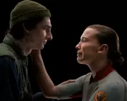 Stranger Things Finale Conspiracy 'Conformity Gate' Crashes Netflix