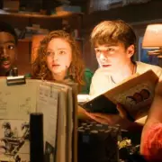 Stranger Things Finale: D&D Theory Debunked, Eleven's Fate Left Open