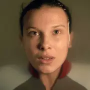 Stranger Things Finale: Did Eleven Die? Ambiguous Fate Explained