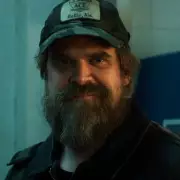 Stranger Things Finale: Duffer Brothers Debunk Major Montauk Spin-off Theory