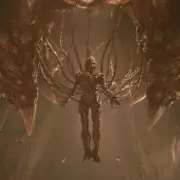 Stranger Things Finale Explained: How Vecna Was Defeated & Who Survived