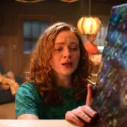 Stranger Things Finale: Fans Cling to Hope for Secret Episode as Netflix Confirms End