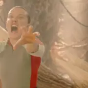 Stranger Things Finale Fury: Fans Enraged by Duffer Brothers' 'Unfinished' Scripts