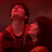 Stranger Things Finale: No Post-Credits Scene, But a Special Tribute