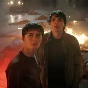 Stranger Things Finale Plagued by D&D Plot Hole, Fans Fume