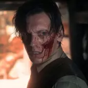 Stranger Things Finale's Key Easter Egg Reveals Spin-Off Clue