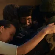 Stranger Things Season 5 Finale: Is This the End for Hawkins?