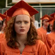 Stranger Things Star Reveals Cancer Battle Behind Season 5 Absence