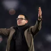 Strasbourg Fury as Liam Rosenior's Chelsea Move Sparks 'Humiliating' Protests