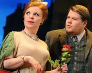 Streaming Theatre Highlights: Corden's Farce Returns & Bach Meets Breakdance