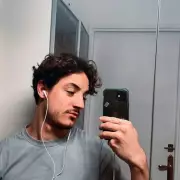 Student Dies After Botched Beard Transplant in Turkey Performed by Fake Surgeon